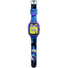 Reloj Save Family Iconic Plus 2 Gamer