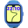 Reloj Save Family Iconic Plus 2 Gamer