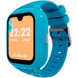 Reloj Save Family Iconic...