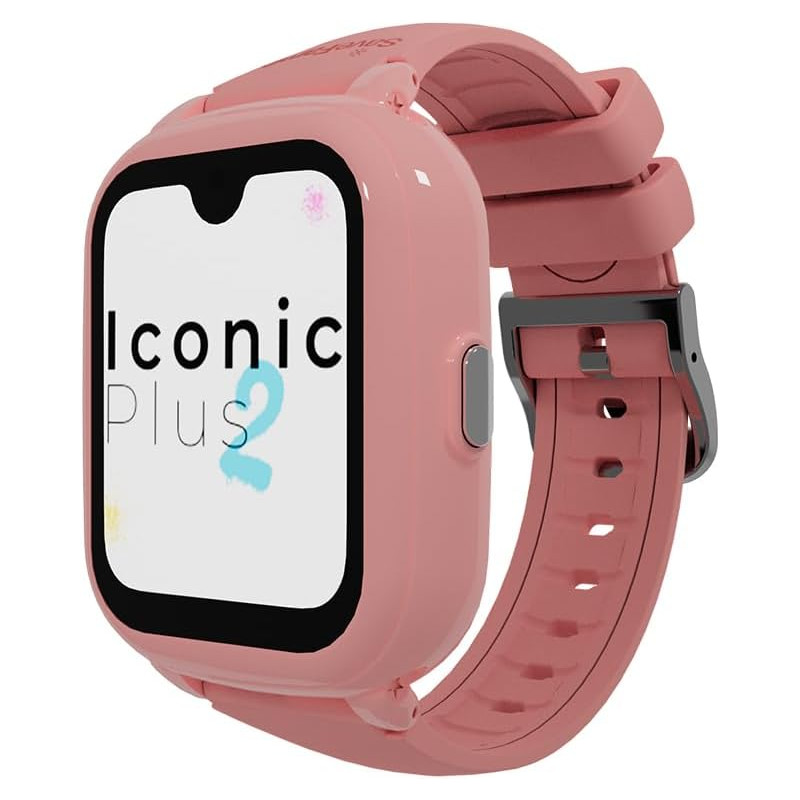 Reloj Save Family Iconic Plus 2 Candy Candy