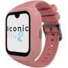 Reloj Save Family Iconic Plus 2 Candy Candy