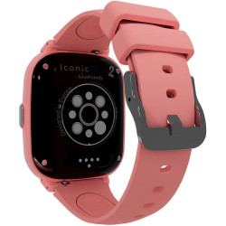Reloj Save Family Iconic Plus 2 Candy Candy