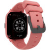 Reloj Save Family Iconic Plus 2 Candy Candy