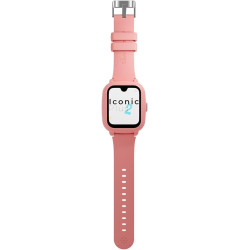 Reloj Save Family Iconic Plus 2 Candy Candy