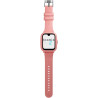 Reloj Save Family Iconic Plus 2 Candy Candy