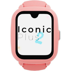 Reloj Save Family Iconic Plus 2 Candy Candy