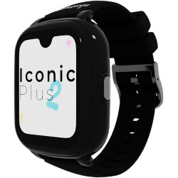 Reloj Save Family Iconic...