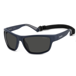 Gafa de sol hombre POLAROID...