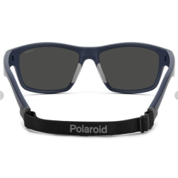 Gafa de sol hombre POLAROID PLD7037/S FLLM9