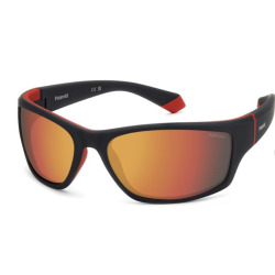 Gafa de sol hombre POLAROID...