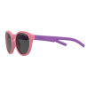 Gafa de sol infantil POLAROID PLD8019/S 35JM9
