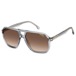 Gafa de Sol Carrera 302/S...