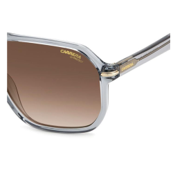 Gafa de Sol Carrera 302/S KB7HA