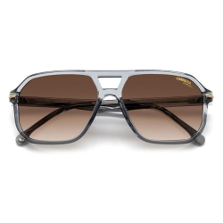 Gafa de Sol Carrera 302/S KB7HA