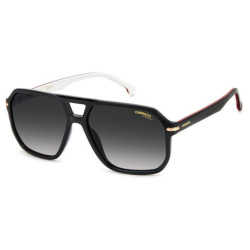Gafa de Sol Carrera 302/S...