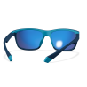 Gafa de sol hombre POLAROID PLD2153/S FLL5X