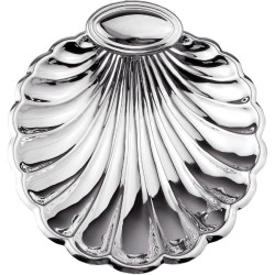 Concha De Bautizo Alpaca...