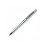 Boligrafo Pedro Duran Pereda Plata de 1 Ley Personalizable 00109314