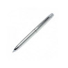 Boligrafo Pedro Duran Pereda Plata de 1 Ley Personalizable 00109314