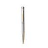 Boligrafo Plata 1 Ley Duran Exquse Personalizable 00109210