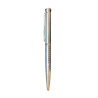 Boligrafo Plata 1 Ley Duran Exquse Personalizable 00109210