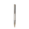 Boligrafo Plata 1 Ley Pedro Duran Personalizable 00109265