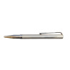 Boligrafo Plata 1 Ley Pedro Duran Personalizable 00109265