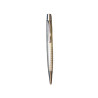 Boligrafo Plata 1 Ley Personalizable Duran Exquse