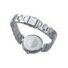 Reloj Viceroy Mujer Acero Movimiento de Cuarzo, Esfera Azul 401300-37