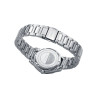 Reloj Viceroy Mujer Acero Sumergible Esfera Azul 40130-25