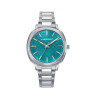 Reloj Viceroy Acero Mujer 5 atm. Impermeable 401298-67