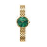 Reloj Viceroy Mujer Acero Ip dorado Cuarzo Impermeable 41148-67