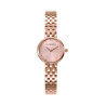Rloj Viceroy Mujer Ip Rosa 41148-77