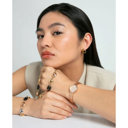 Rloj Viceroy Mujer Ip Rosa 41148-77