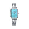 Reloj Viceroy Mujer acero esfera azul 401288-37