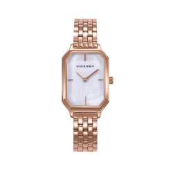Reloj Viceroy Mujer Acero...