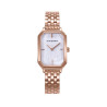 Reloj Viceroy Mujer Acero esfera Blanco 401288-07