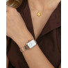 Reloj Viceroy Mujer Acero esfera Blanco 401288-07