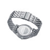 Reloj Viceroy Hombre Acero Esfera Plata 42455-83 – Elegante, Cuarzo Analógico 5 AT