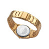 Reloj Viceroy Mujer Dorado 401296-67