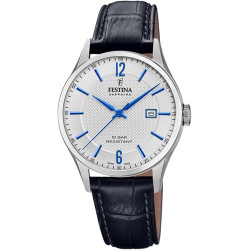Reloj Festina Hombre Swiss...