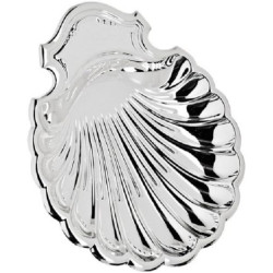 Concha Bautismal Nazareth...