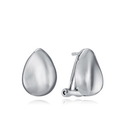 Pendientes Viceroy Plata Mujer 2334e000-00
