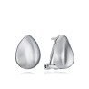 Pendientes Viceroy Plata Mujer 2334e000-00