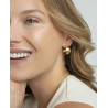 Pendientes Viceroy Acero 14272e01012