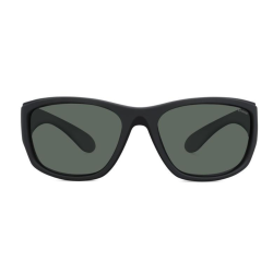 Gafas De Sol POLAROID PLD7005/S YYVRC