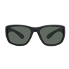 Gafas De Sol POLAROID PLD7005/S YYVRC