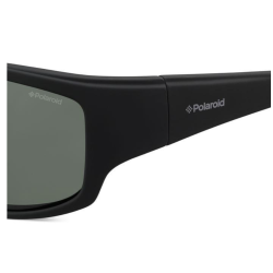 Gafas De Sol POLAROID PLD7005/S YYVRC