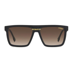 Gafa de Sol Carrera Victory C03/S 00386