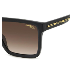 Gafa de Sol Carrera Victory C03/S 00386